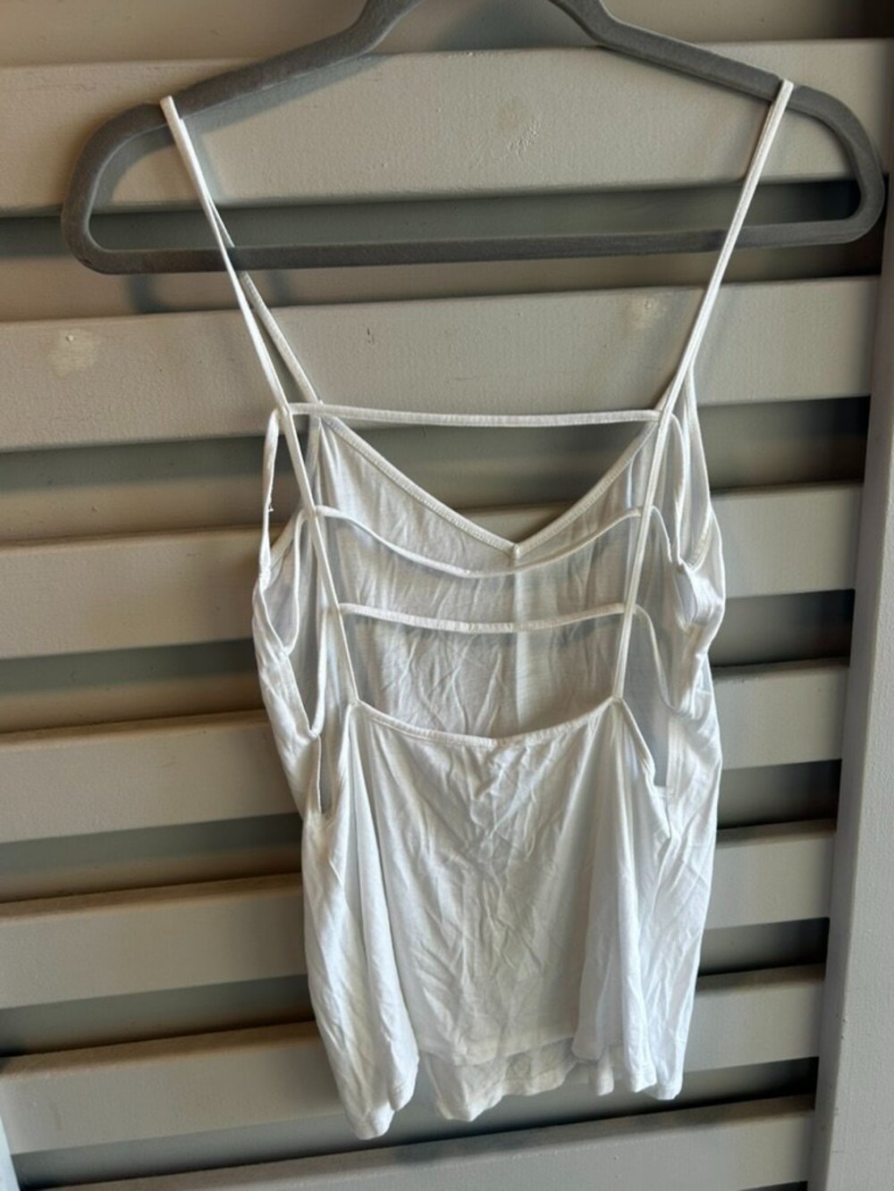 SET Mahina Shorts & Top - Picture 5 of 5